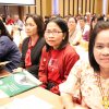 ประชุมใหญ่สามัญประจำปี 2567
